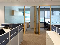 MYP Centre (D1), Office #639827911